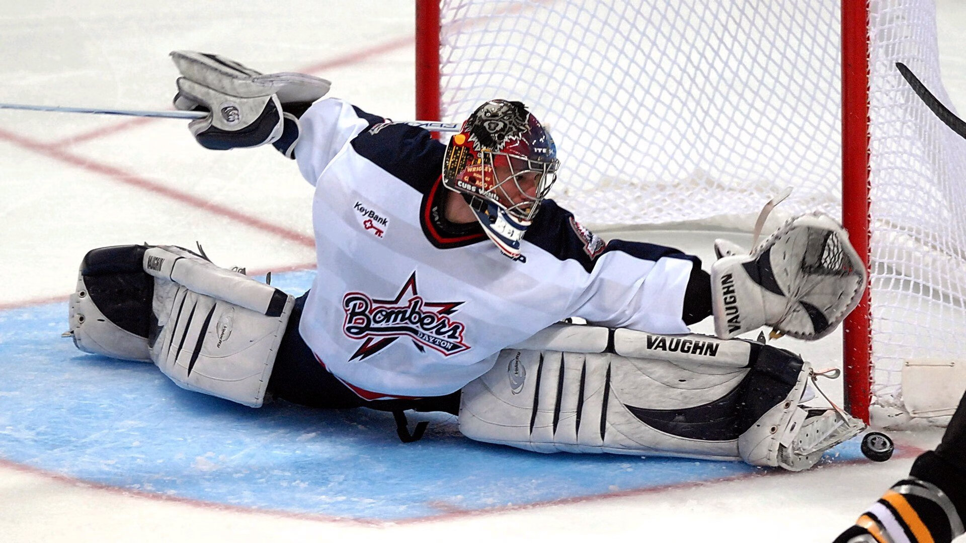 APEX英雄 战队默契配合提升，apex战队nkr