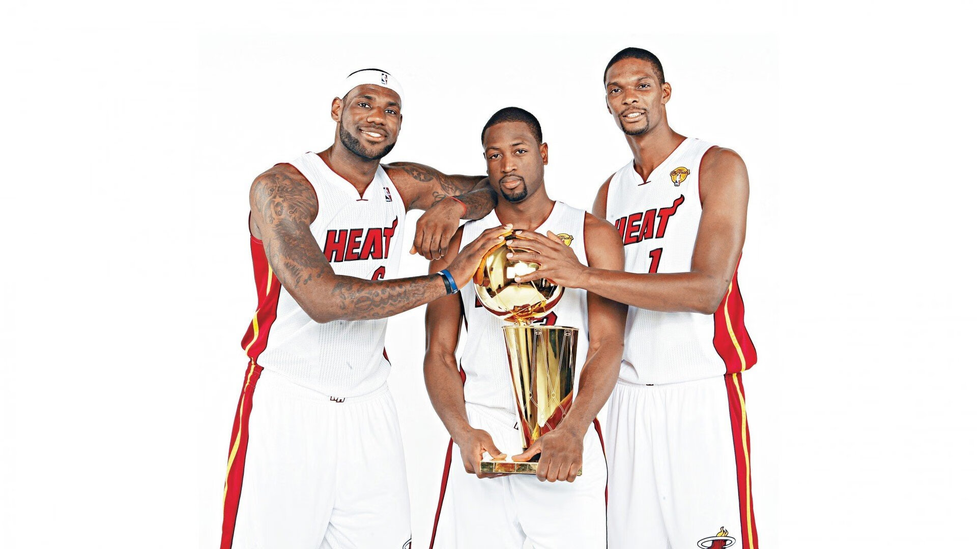 NBA与国际品牌合作：带动全球灯火辉煌的篮球盛宴，和nba合作的中国企业