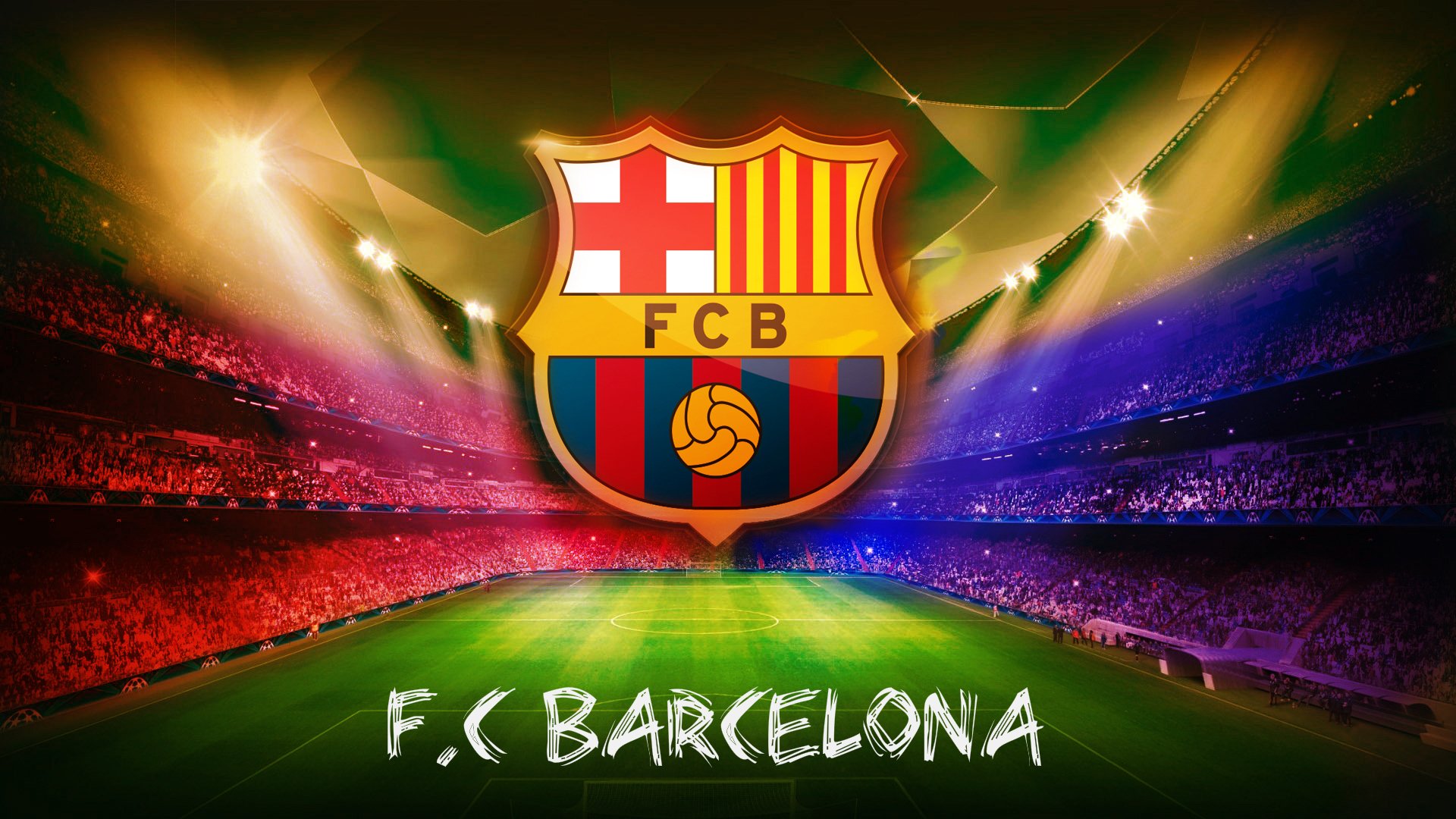 _特别策划：运动员的生活日常与幕后故事_，运动员的生活是怎样的