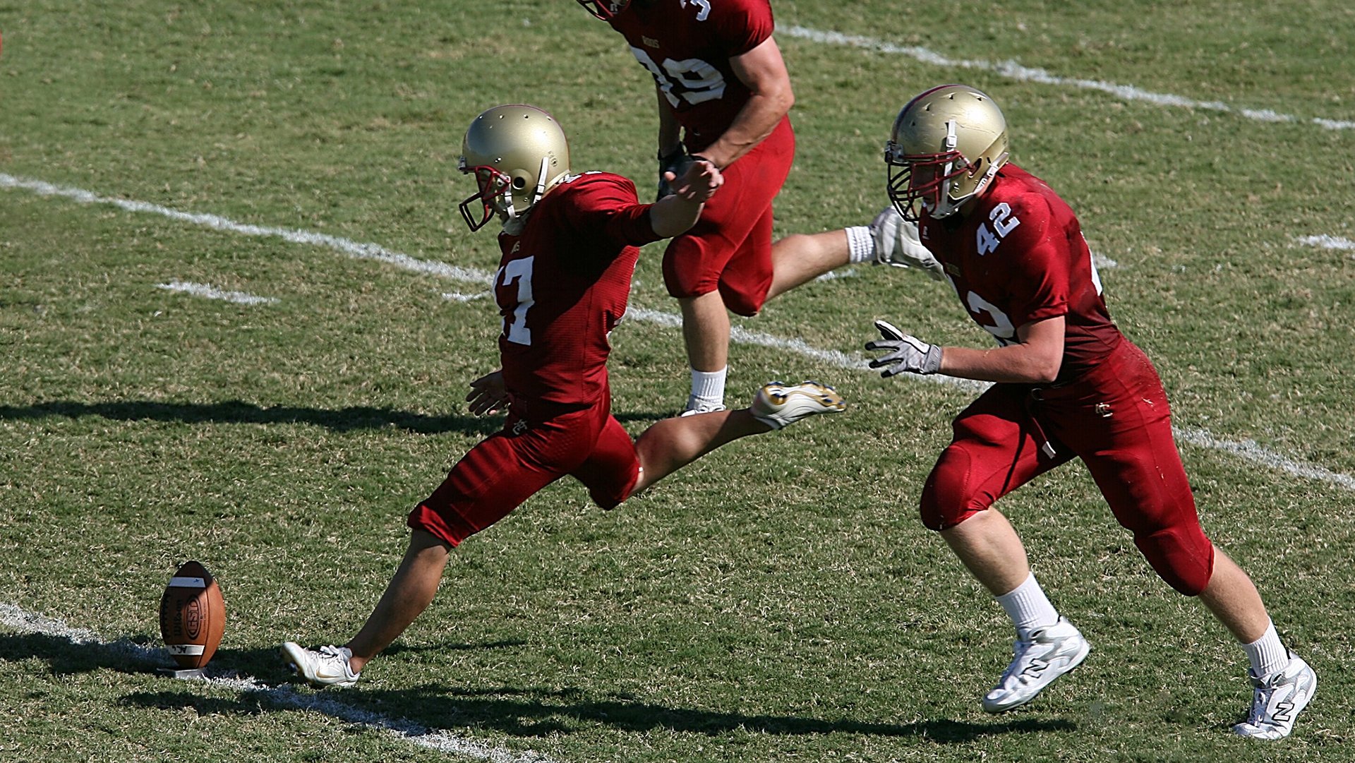 开云官网-“未来中国足球领军人才选拔赛全面开启，打造世界级队伍”，未来的中国足球