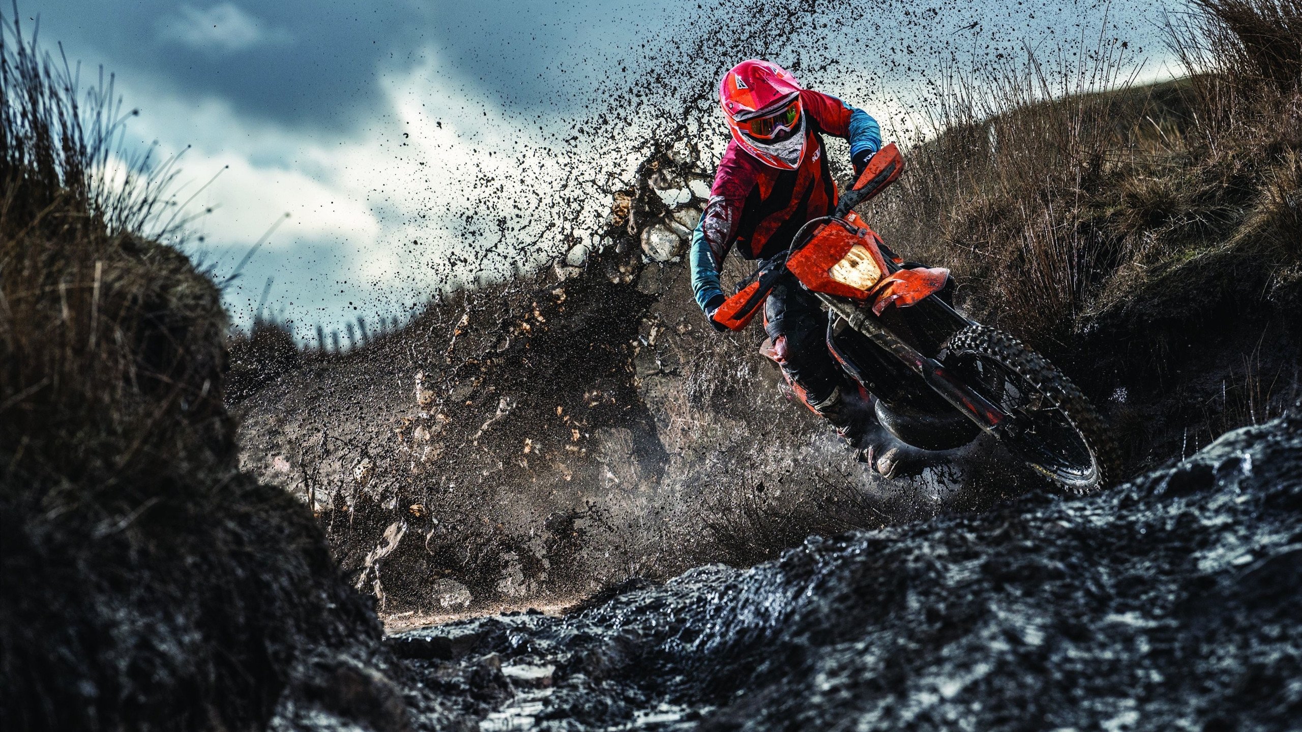 “未来中国足球领军人才选拔赛全面开启，打造世界级队伍”，未来的中国足球