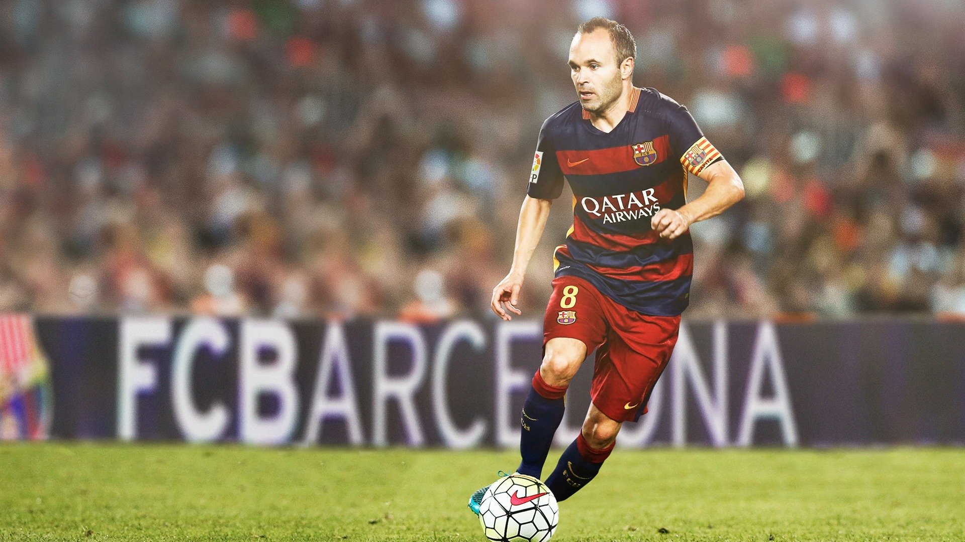 “野外追逐”——荒漠、山地、雪原的极限角逐，野外雪景图片