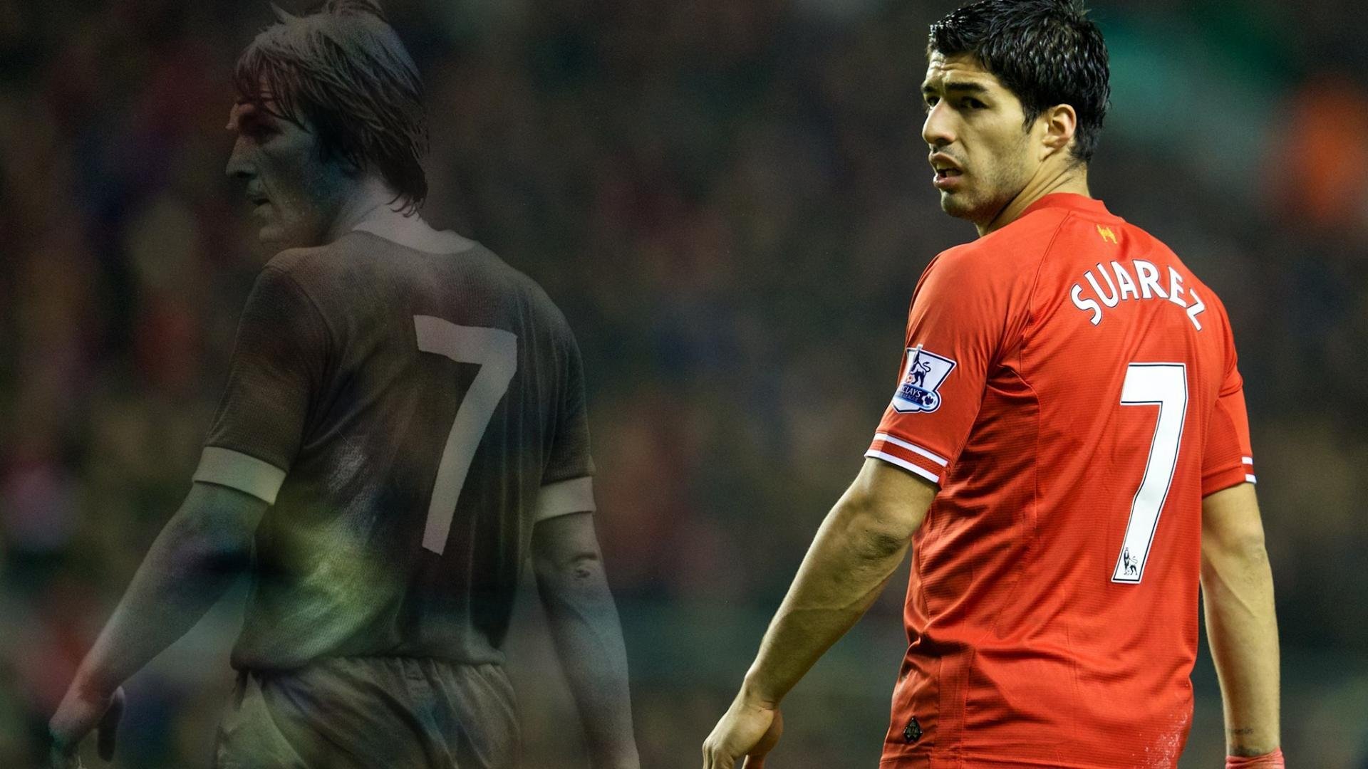 《英雄联盟》S赛与《DOTA2》Ti赛事谁更受全球瞩目？，lol vs dota2