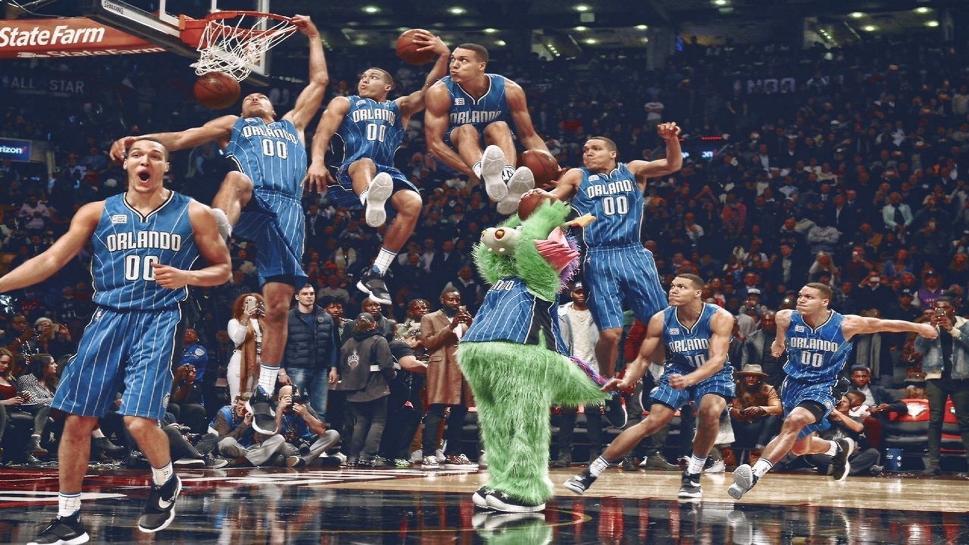 中国队在巴黎奥运会比赛中展现出高效的快攻配合，巴黎奥运会 中国