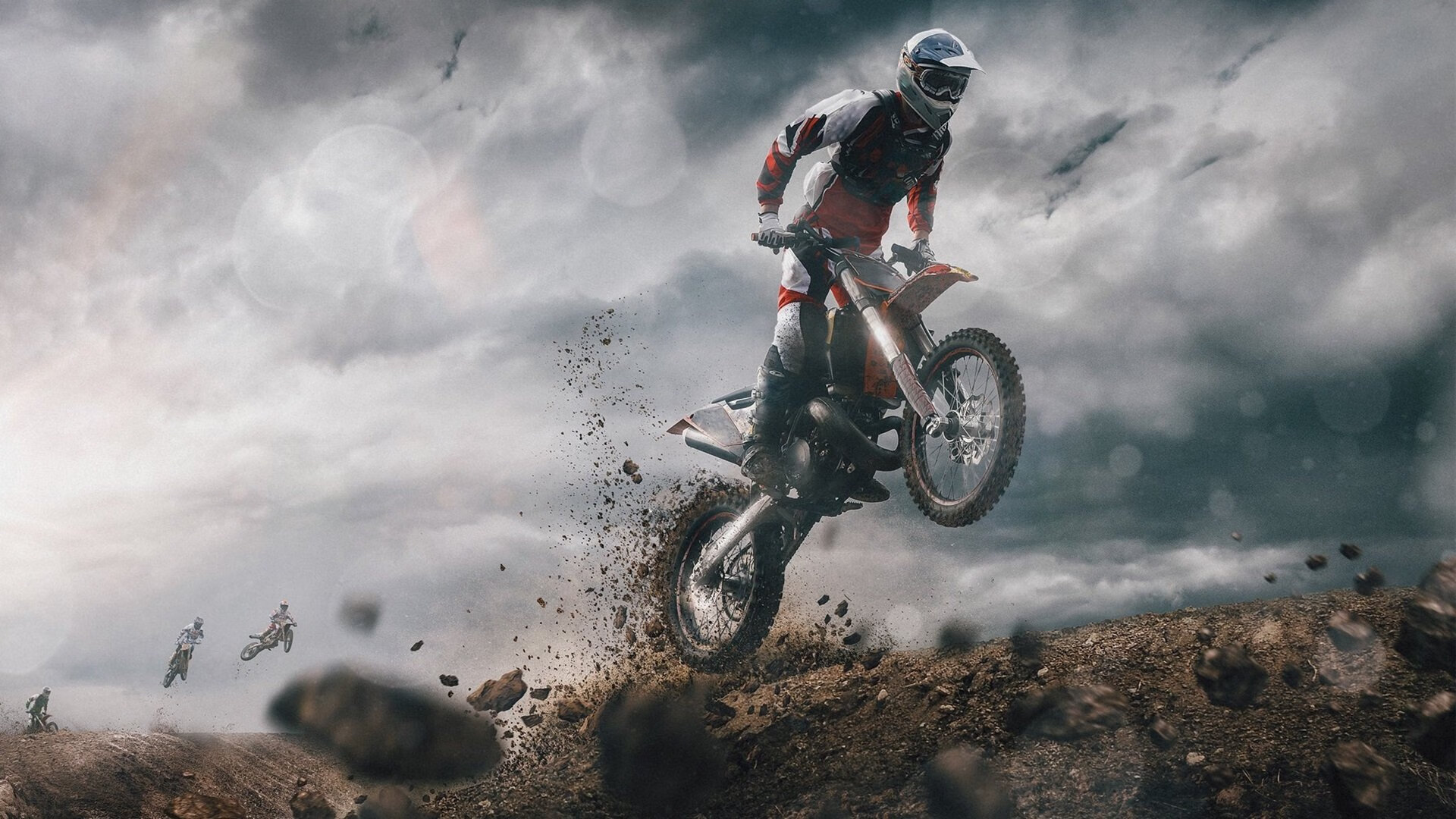 开云体育官网下载-历史冠军：他们那些难忘的夺冠瞬间，历史夺冠训练