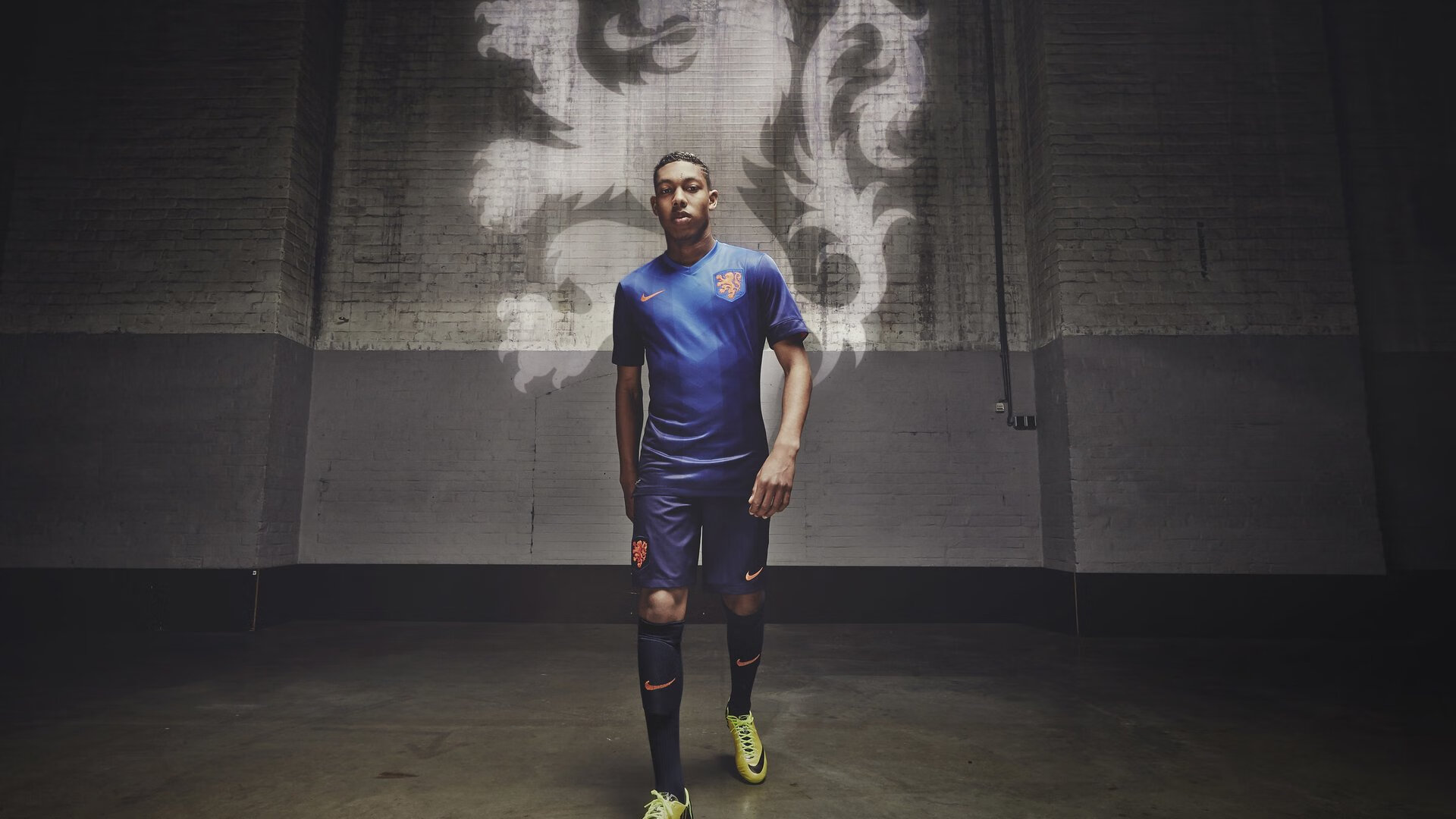 开云体育官网app-史上最“爆炸”逆转：那场比赛让所有观众疯狂！，爆炸排名视频