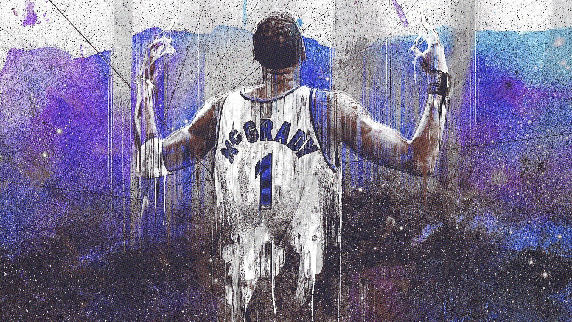 未来青训将实现“全流程”数字监控，提升训练科学化水平，青训有前途吗