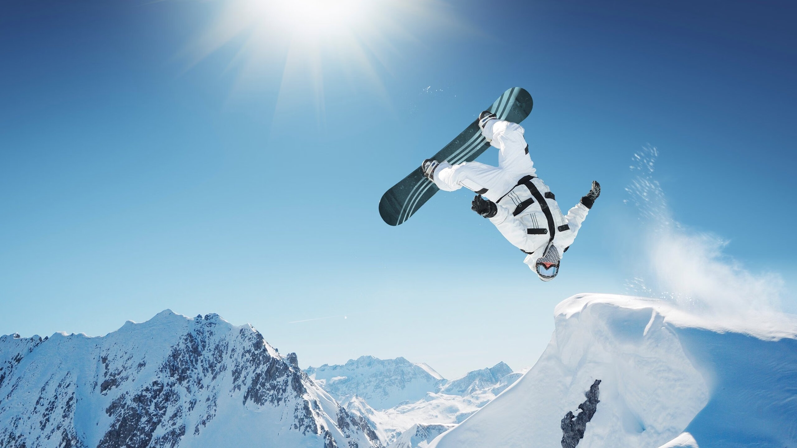 特色青少年冰雪运动会，冰上激情青春飞扬，青少年冰雪运动口号