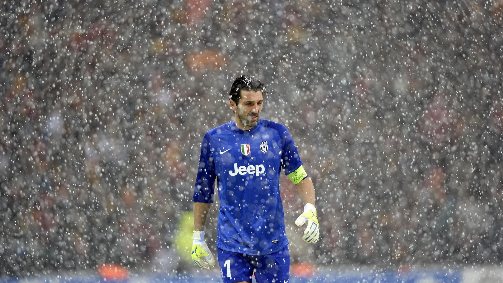 英超：阿森纳大胜沃特福德，士气大振追赶领头羊，英超联赛阿森纳