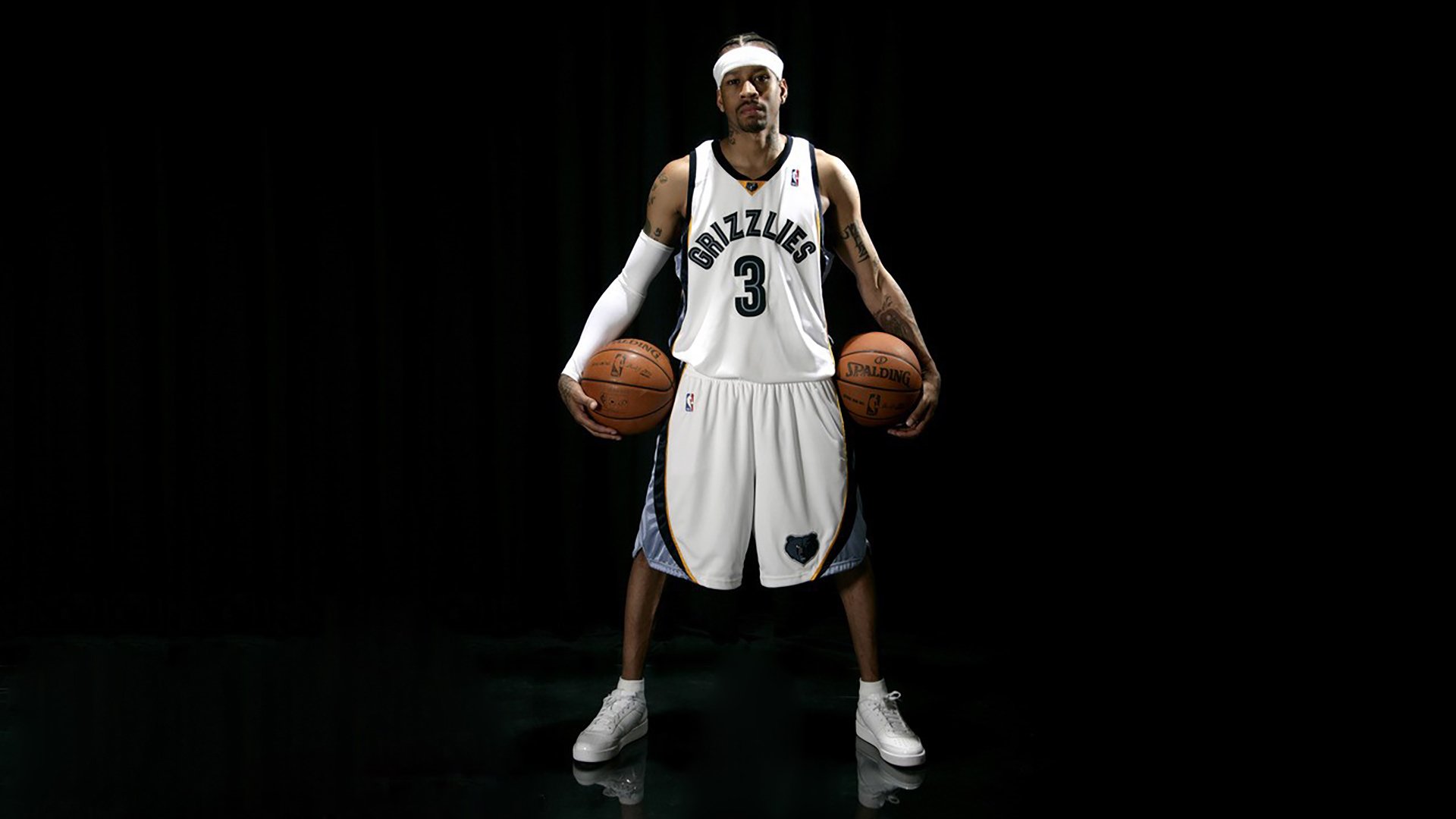 迈阿密热火“铁血防守”再次成为季后赛关键词！，迈阿密热火2021